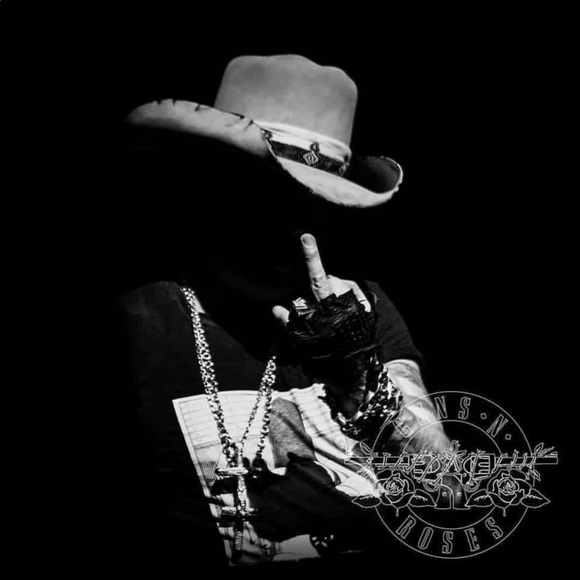 Meet your Posher, Ginny - Picture 4 of 8